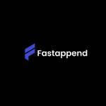 fastappend Profile Picture