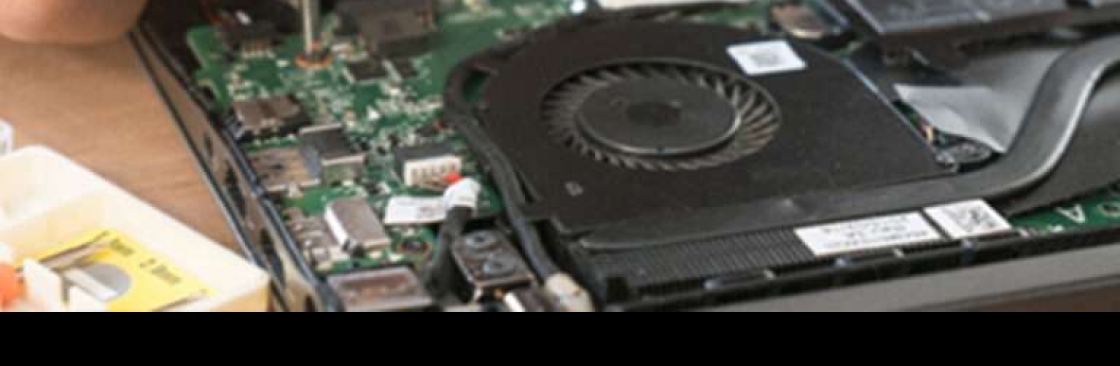 Datt Electronics Electronics Cover Image