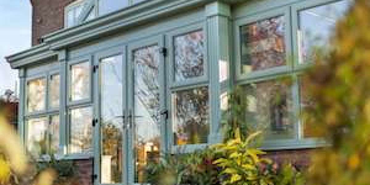 French Doors And Windows Tools To Make Your Daily Life French Doors And Windows Technique Every Person Needs To Know