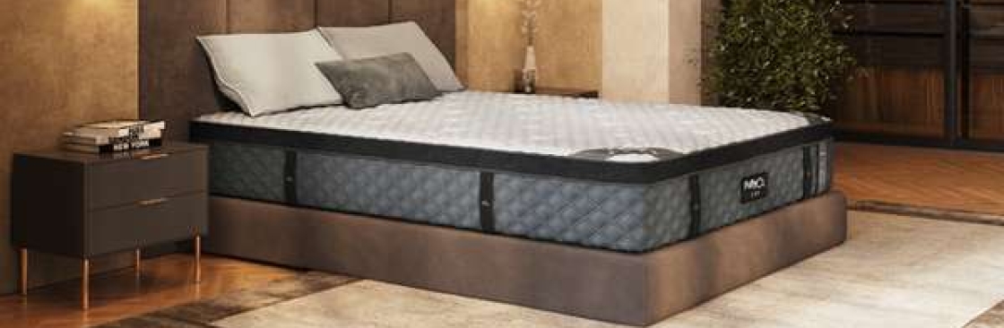 Sleep Cheap More Cover Image