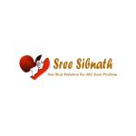 Love Problem Solution in Kolkata Profile Picture