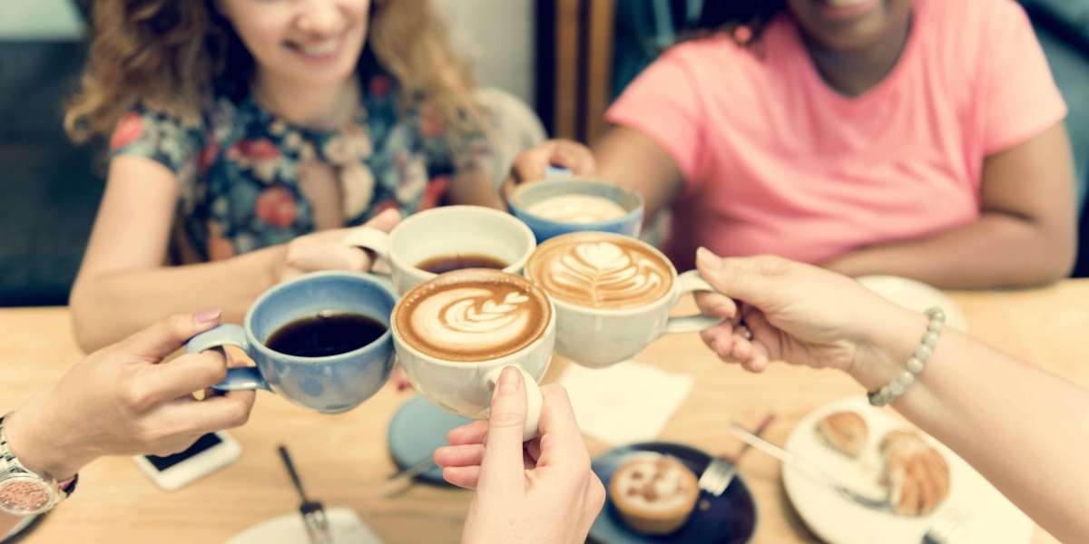 This Week's Top Stories About Machine Tassimo