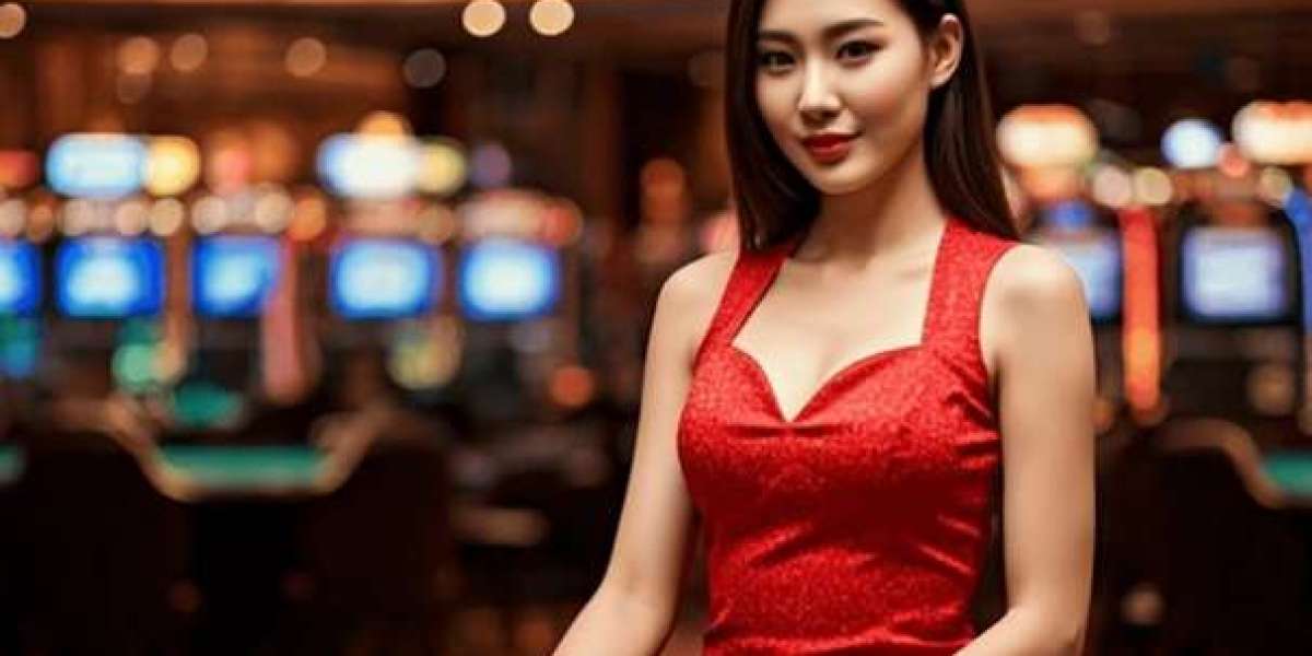 MPOID: Panduan Lengkap untuk Penggemar Judi Online