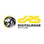 Digitalroar Softlabs Profile Picture