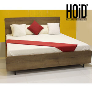 Complete Bedroom Furniture in Karachi Pakistan - HOiD.pk