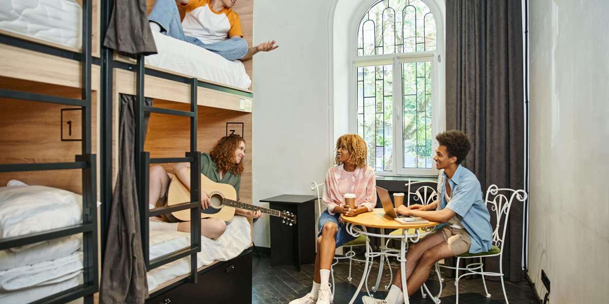 What's The Job Market For Slide For Bunk Bed Professionals?
