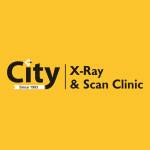 city xray Profile Picture