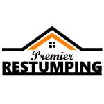 Premier Restumping profile picture