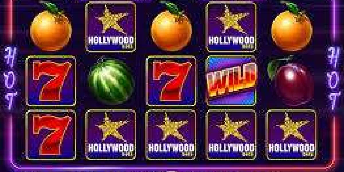The Golden Panda Casino: A Shifting Landscape of Fortune and Controversy