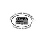 Creative home Improvement LLC Profile Picture