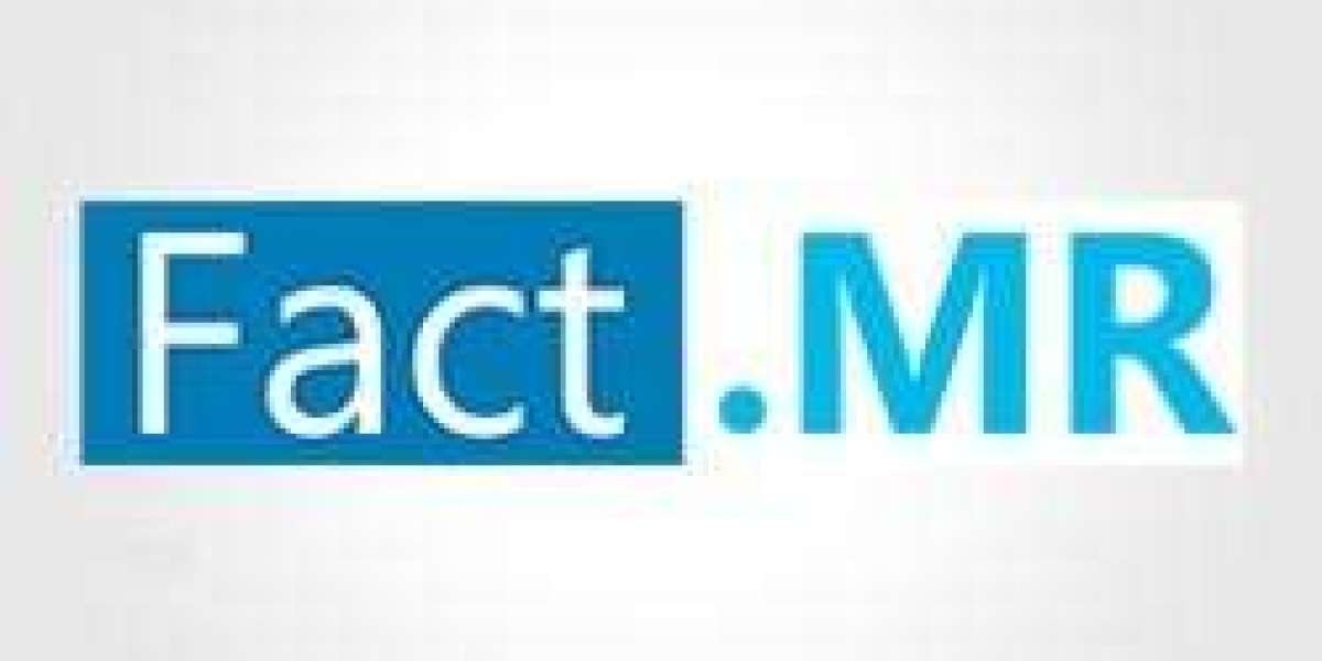 Sodium Lignosulfonate Market is Estimated to Surpass US$ 535 Million at a CAGR of 3.5% by 2033