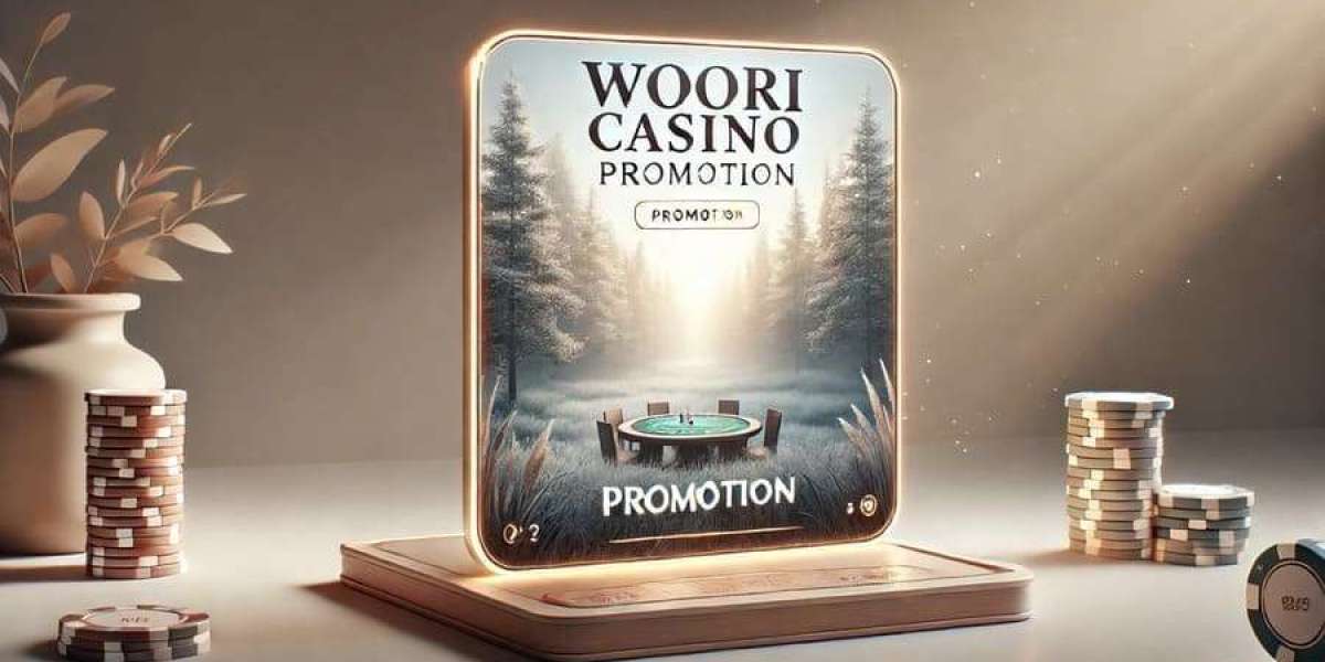 The Role of Onca888 in Online Gambling Scam Verification