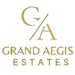 Grand aegis Profile Picture