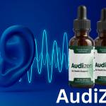Buy Audizen Profile Picture