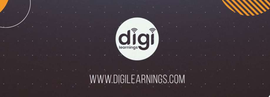 Deepak Choudhary Cover Image