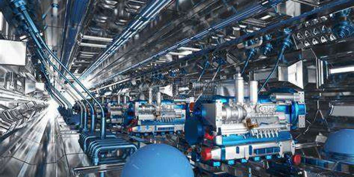 Revolutionizing Precision: Why Cross Roller Bearings Are the Future of High-Performance Machinery