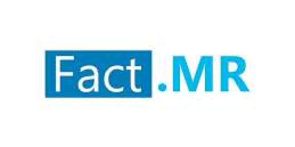 Bunker Rakes Market Set for US$ 272.54 Million by 2033, Driven by Golf and Gardening Trends