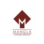 Mangla Stone Group Profile Picture