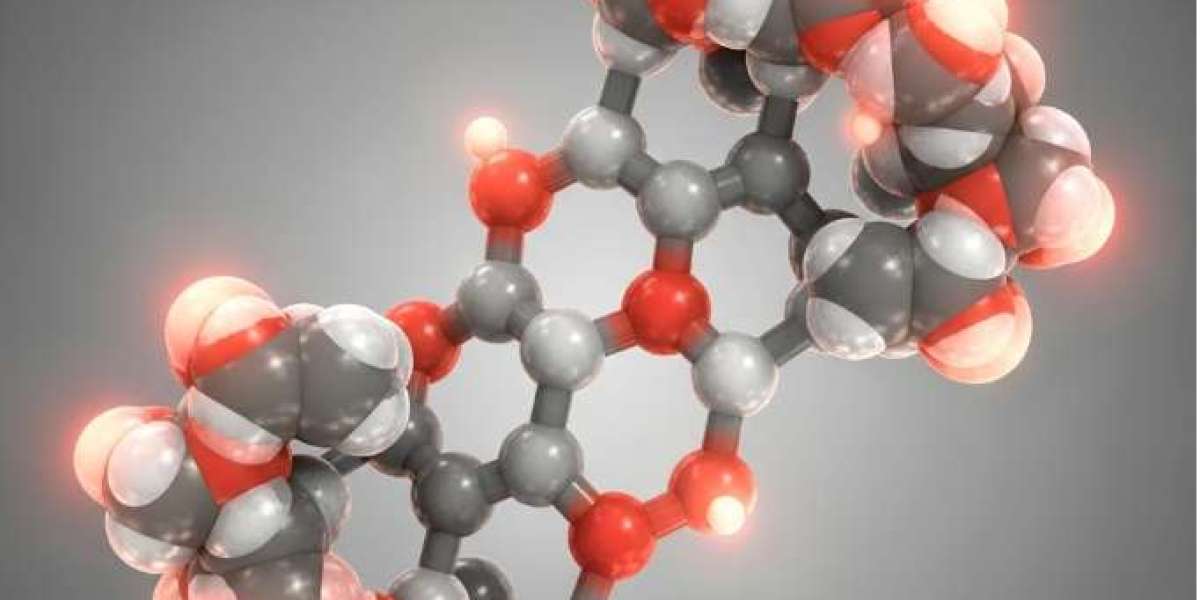 Europe Biosimilars Market Growth, Analysis, Share, Trends, Segmentation and Forecast to 2030
