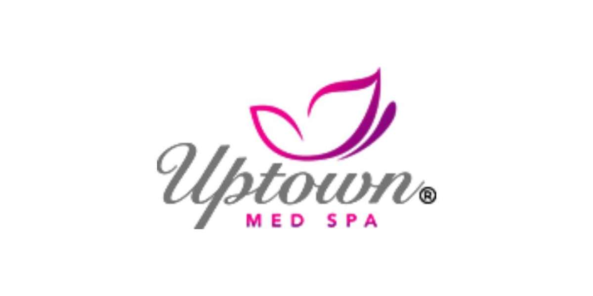 Microneedling Oakville - Uptown Med Spa Oakville