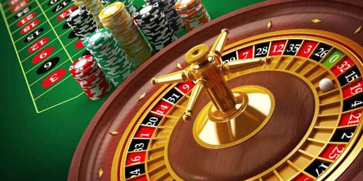 Il Dizionario del Giocatore di Casinò