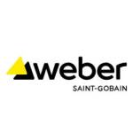 Weber Saint Gobain Profile Picture