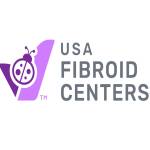 USA FIBROID CENTERS profile picture