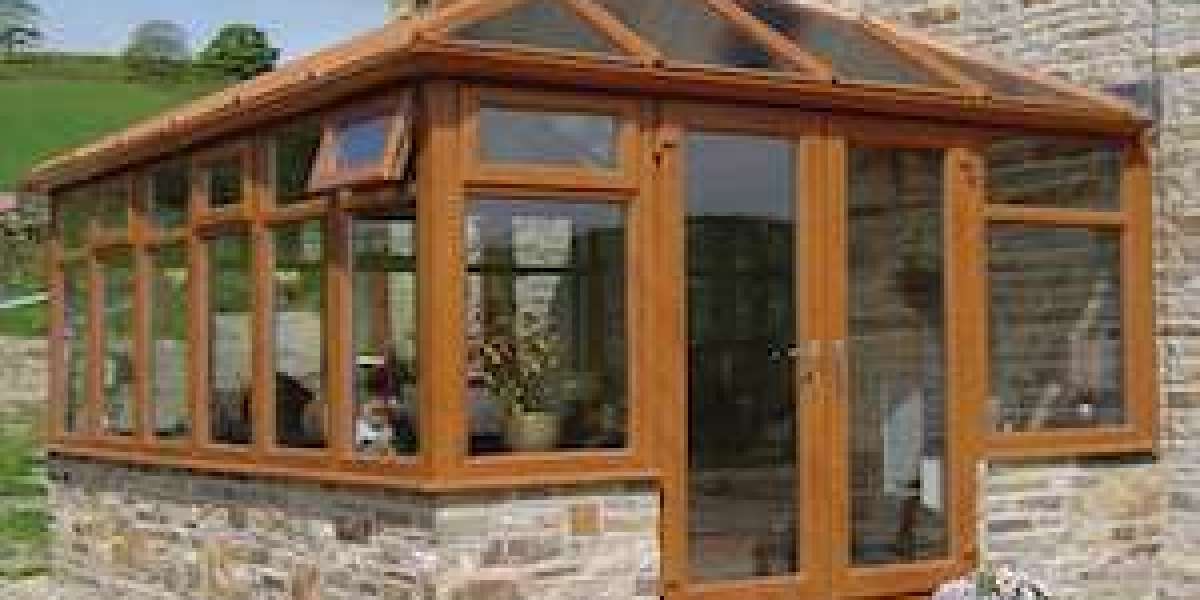You'll Never Guess This Upvc Windows Doors's Tricks