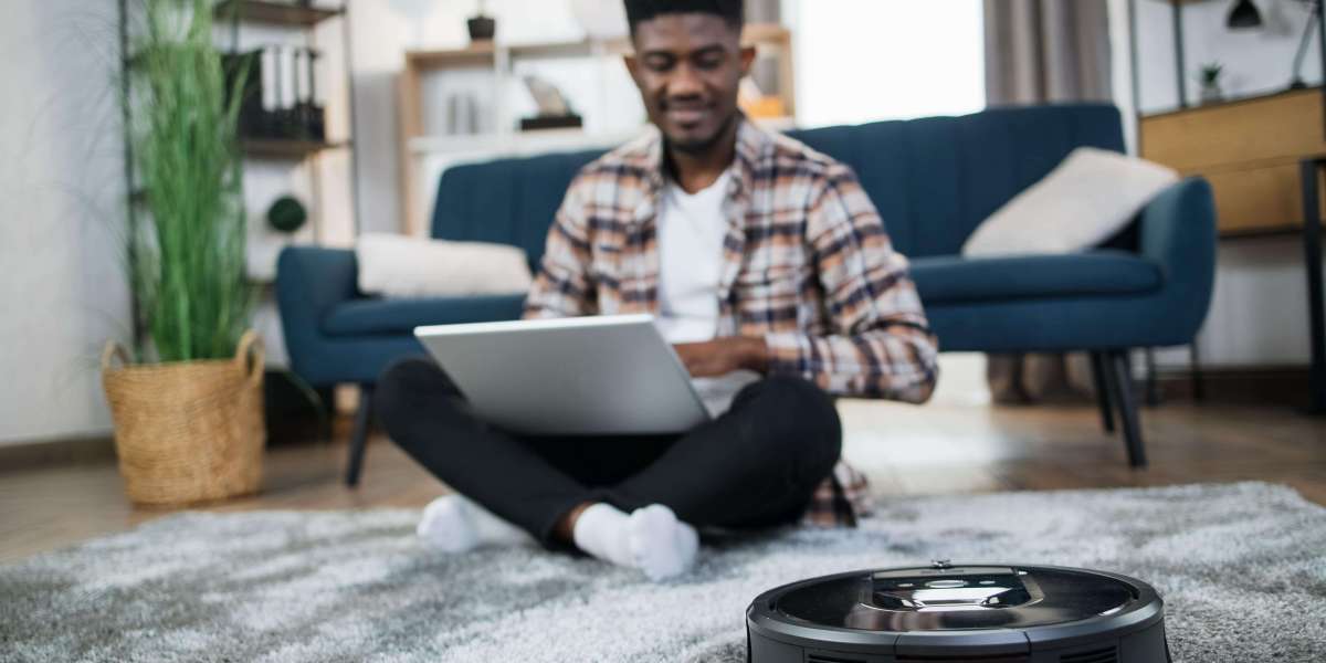 15 Of The Best Pinterest Boards Of All Time About Floor Robot