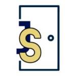 JS Door Closer Stopper Installation Singapore Profile Picture