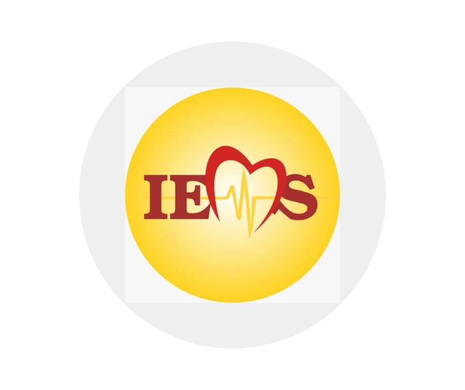 Iems World Profile Picture