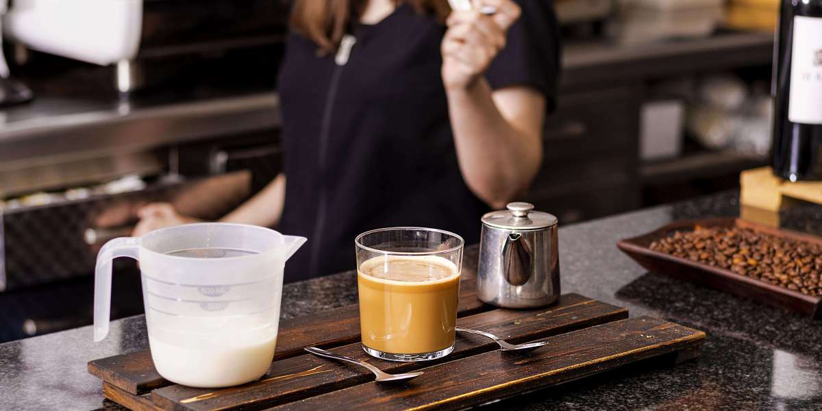 20 Questions You Should Ask About Coffee Machines UK Before You Buy Coffee Machines UK