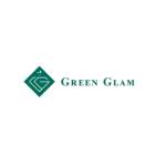 Green Glam Profile Picture