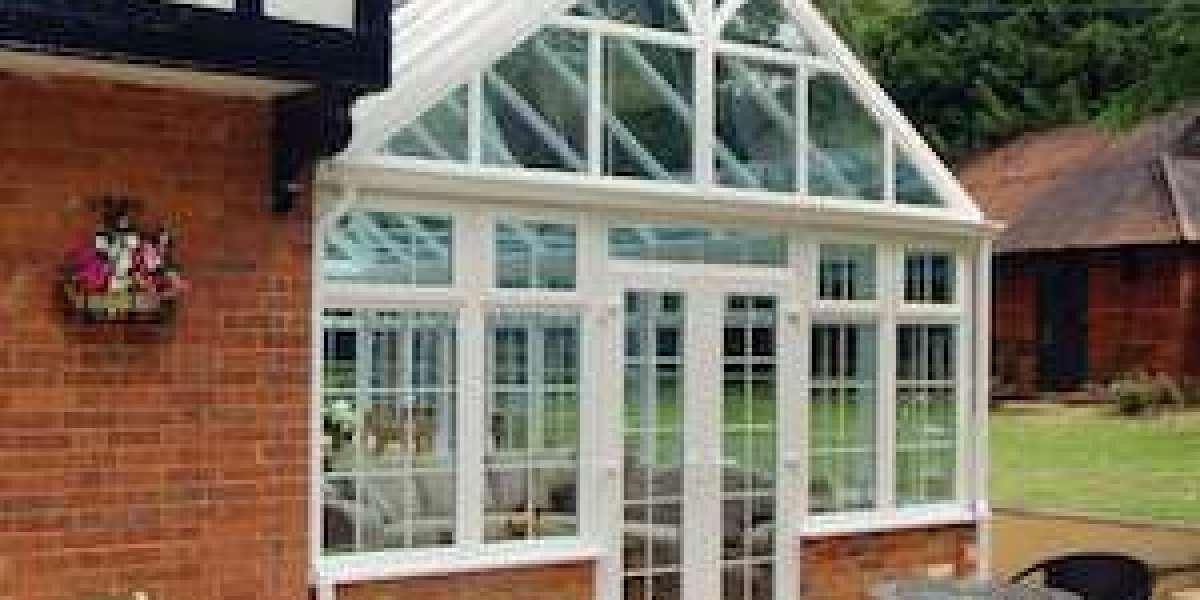 How To Tell If You're Are Ready For Expert Window Installers