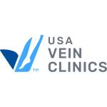 usa vein clinics profile picture