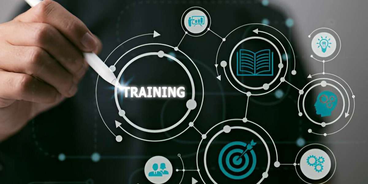 Equality and Diversity Training Courses: Fueling Inclusive Excellence