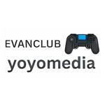 Evanclub YoYomedia Profile Picture