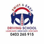 swift easy Profile Picture