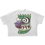 Billionaire Studios Tee Profile Picture