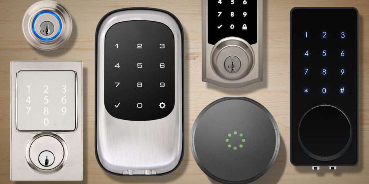 Ten Situations In Which You'll Want To Know About House Locksmith Solutions