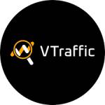 Vtraffic Google Stacking Profile Picture