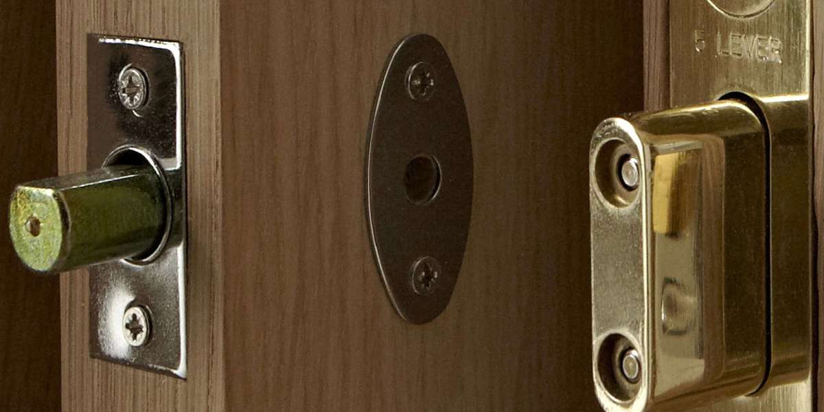 9 Lessons Your Parents Teach You About Local House Locksmith