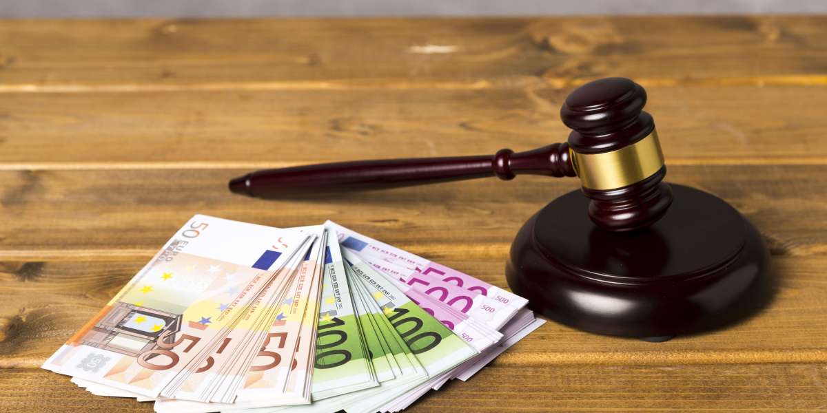 How a Bail Bond Agent Works in Raleigh: Everything You Need to Know