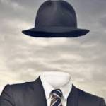 kshdbmr kshdbmr profile picture