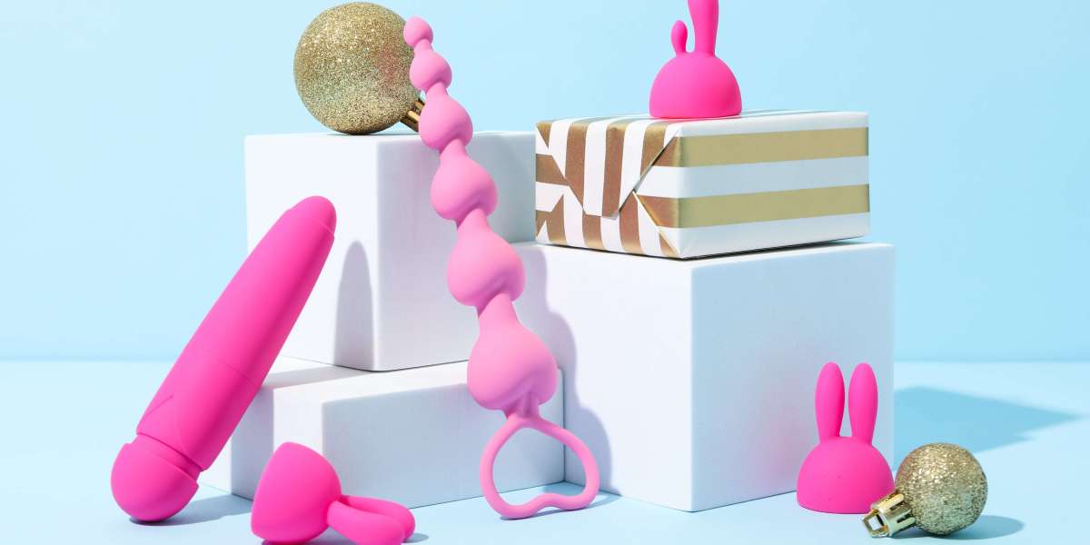 Ten Thrusting Adult Toys That Really Help You Live Better