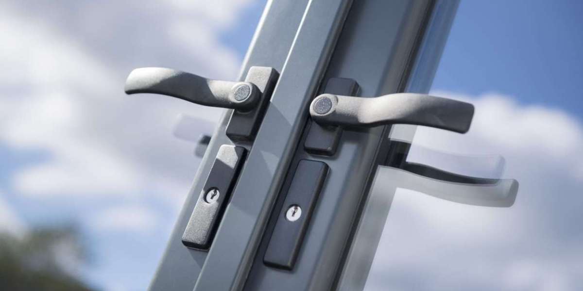 Bifold Door Repair Explained In Less Than 140 Characters