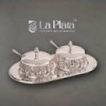 Laplata Plata Profile Picture