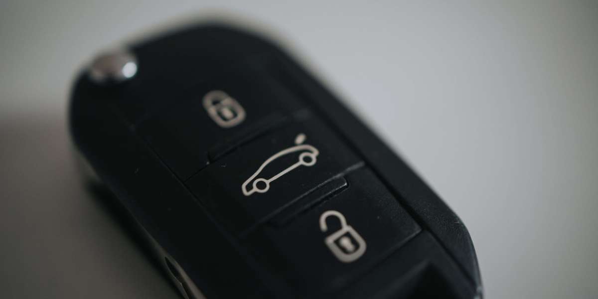 Locksmith Near Me Car Key Tools To Improve Your Daily Lifethe One Locksmith Near Me Car Key Trick That Every Person Shou