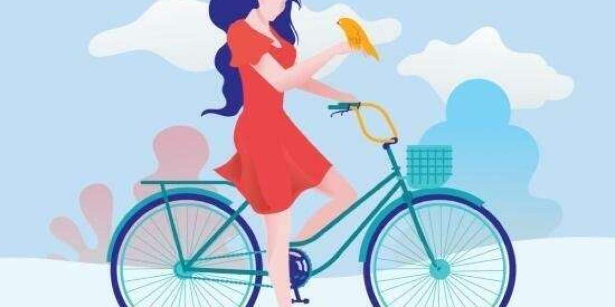 Bet9ja Promotion Code: YOHAIG - Exploring Virtual Sports Betting Options