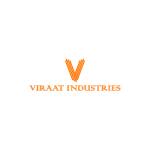Viraat Industries Profile Picture